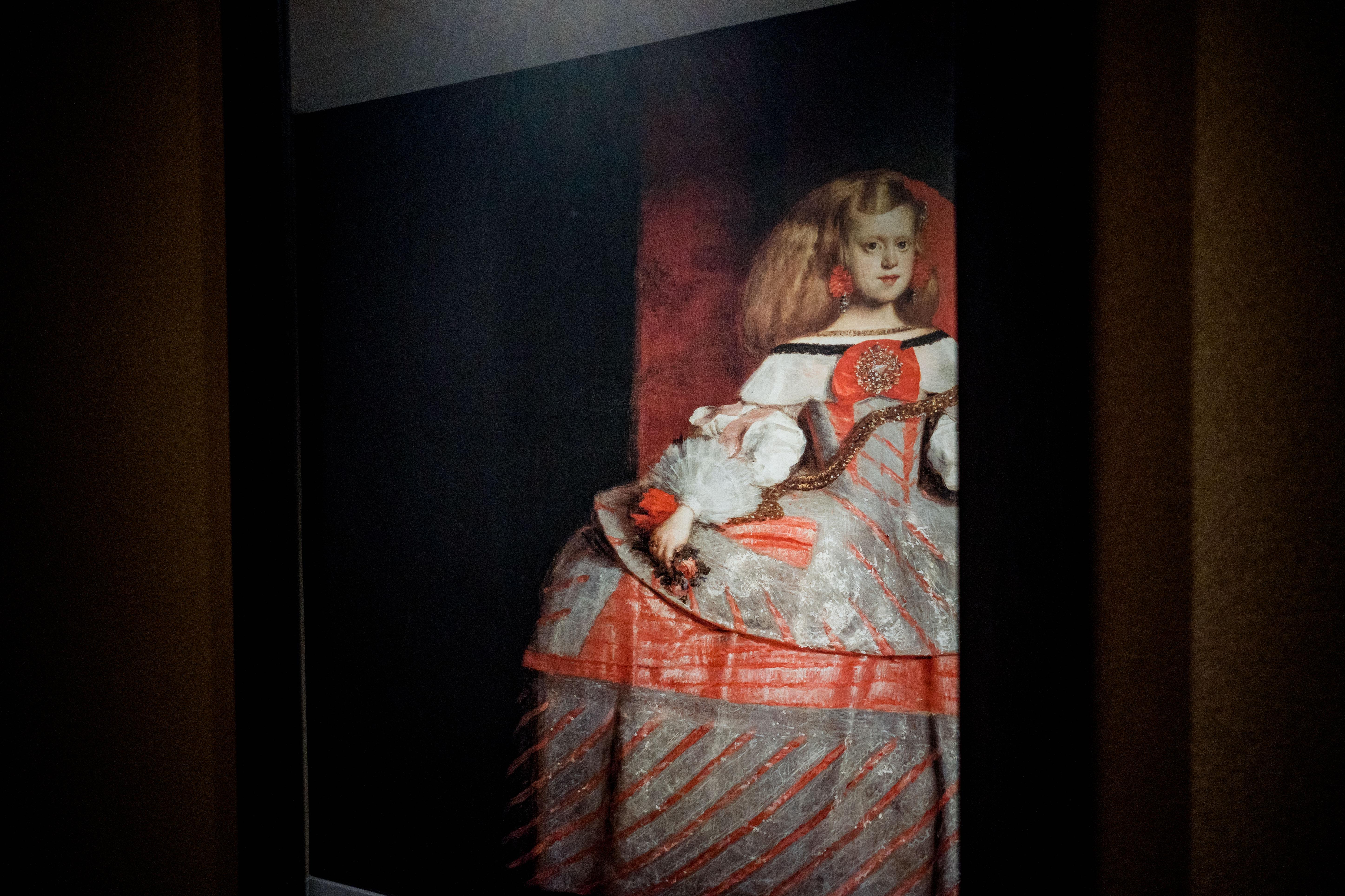 Hotel Meninas - Boutique Opera — Photos 3